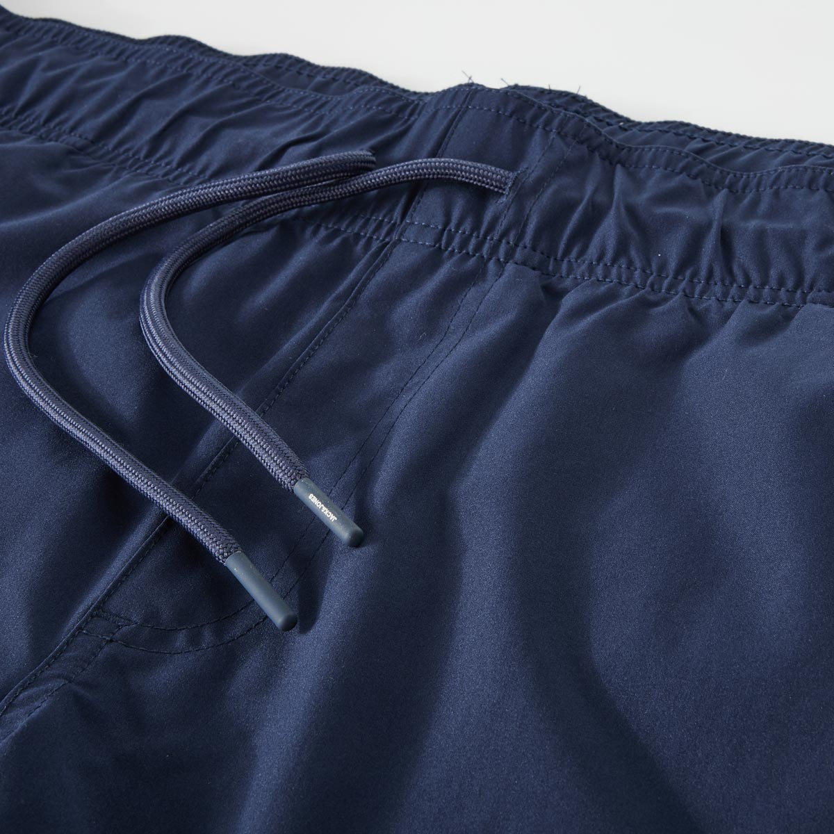 Jack&Jones Badeshorts blau