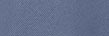 mittelblau