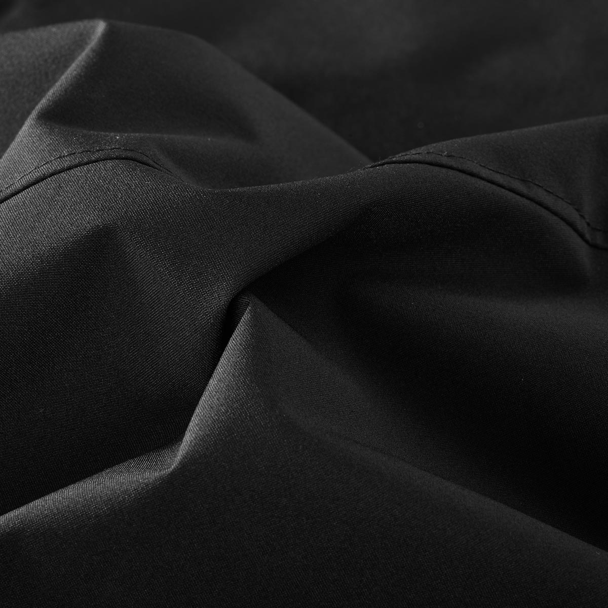 Columbia Skihose mit Omni-Heat® Reflective-Futter schwarz