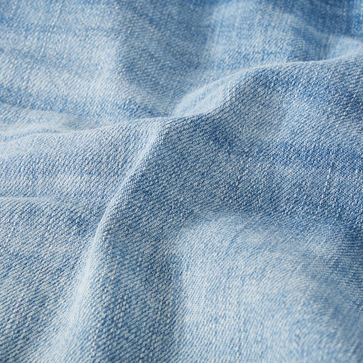 PME LEGEND Jeans-Shorts "Nightflight" blau