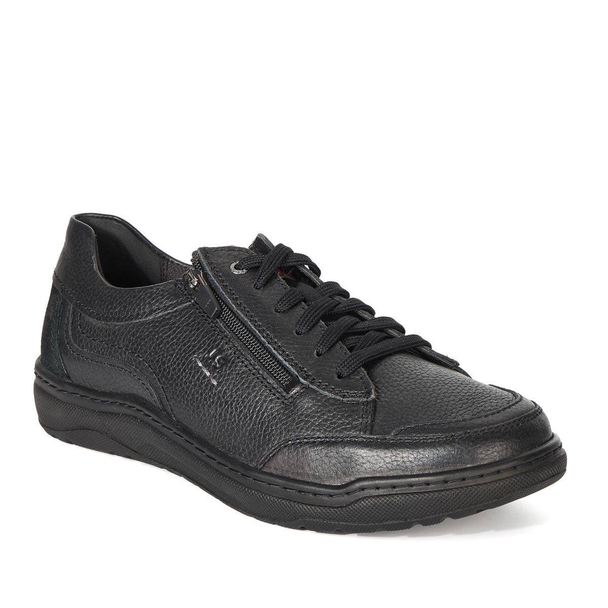 Sneaker "Baxter" mit Wechselfußbett