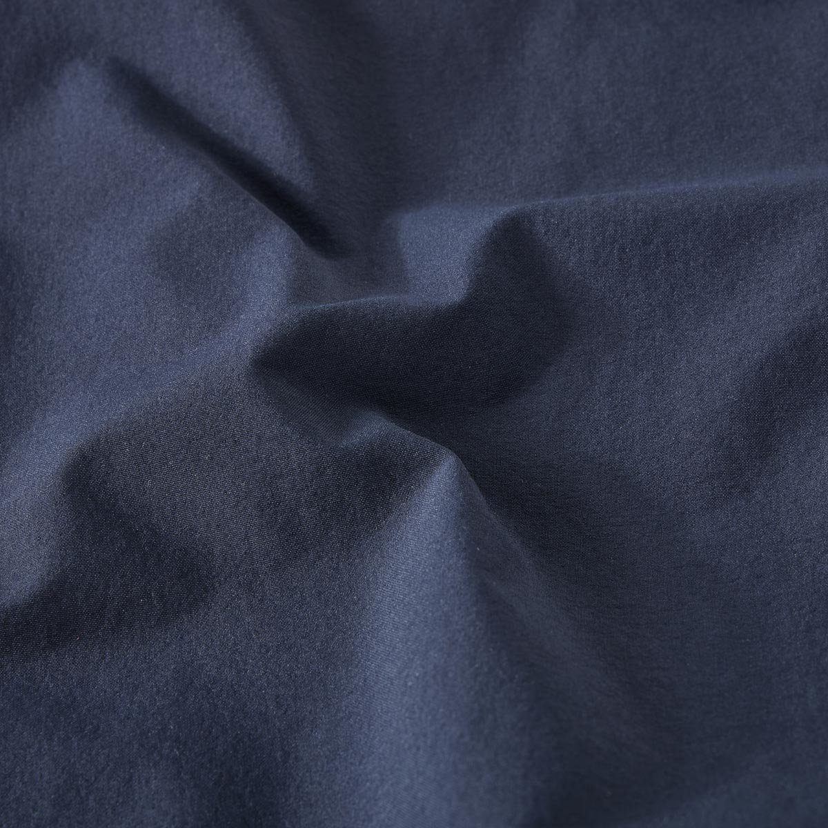 Gonso Trekking-/Bike-Shorts mit einknöpfbarer Gel-Pant dunkelblau