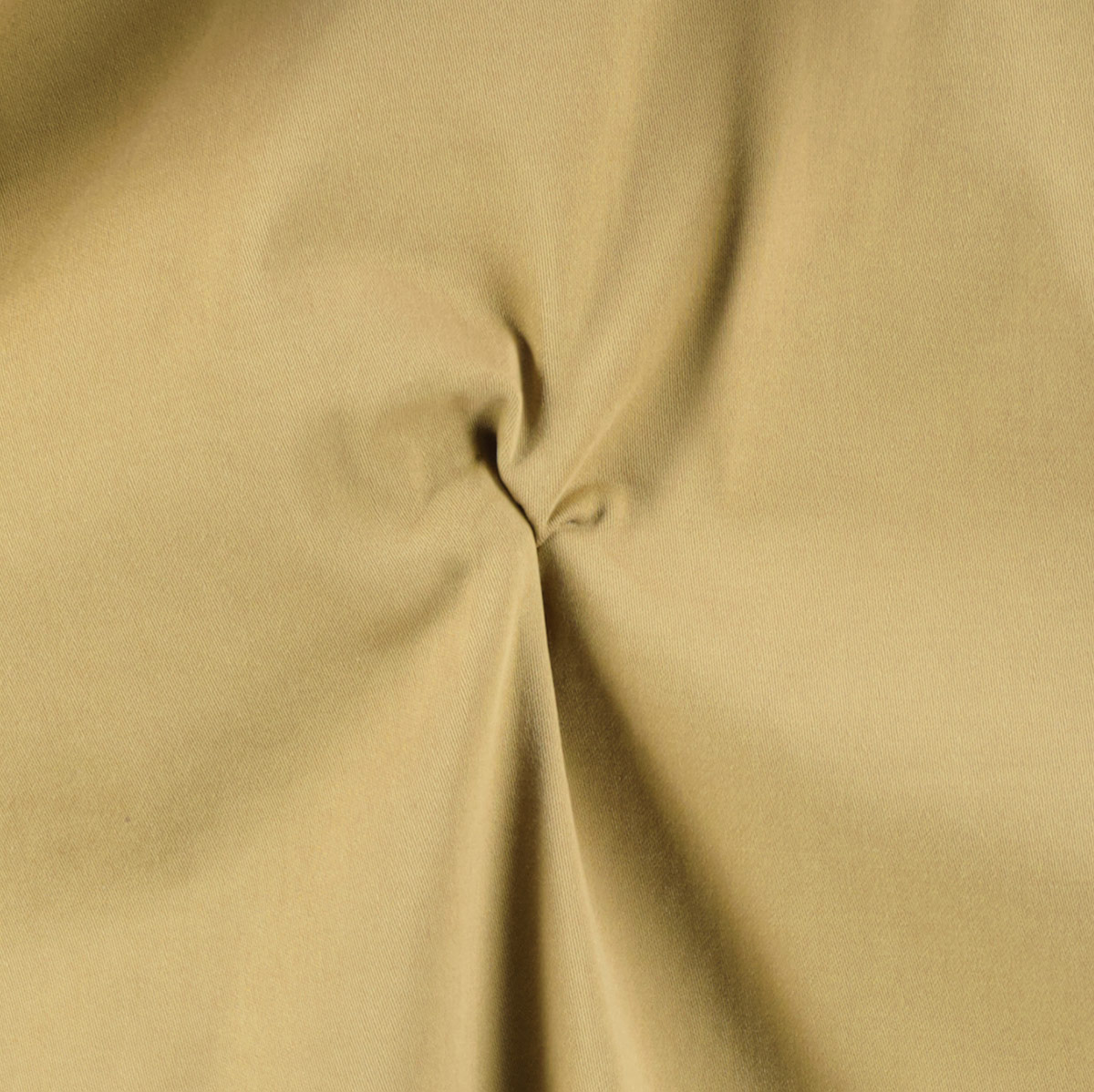 BOSS Stretch-Chinos, Tapered Fit beige