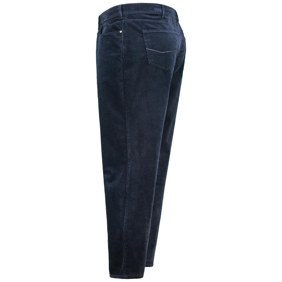 Pierre Cardin 5-Pocket Cordhose "PC-Laval" mit Stretch, Regular Fit Farbe b günstig online kaufen