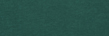 dunkelgrün