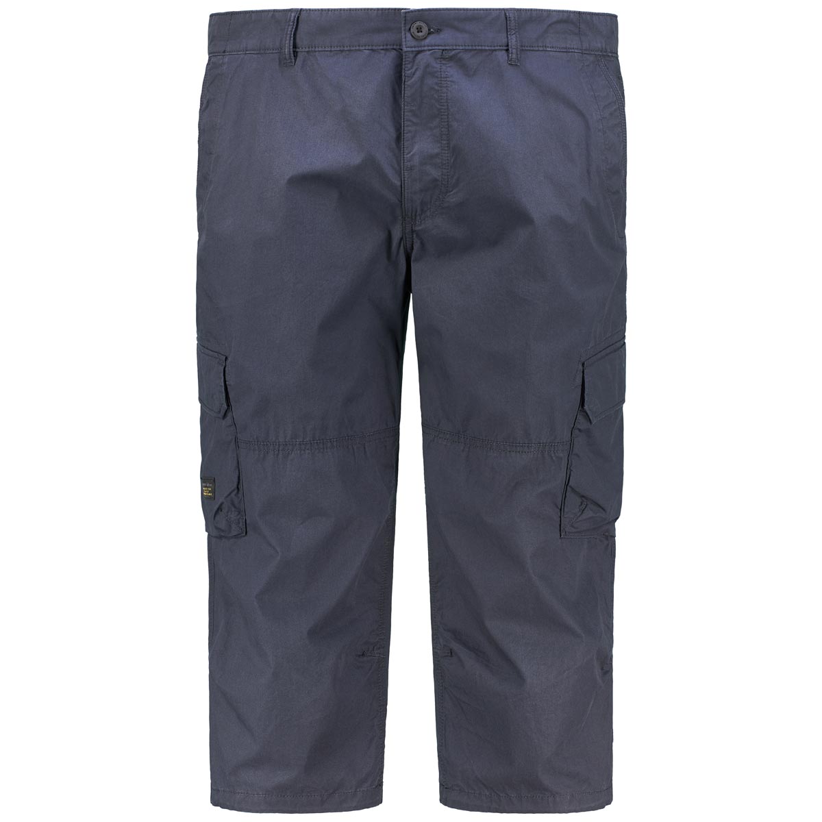 Capri-Bermudas (3/4 lang)