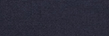 dunkelblau
