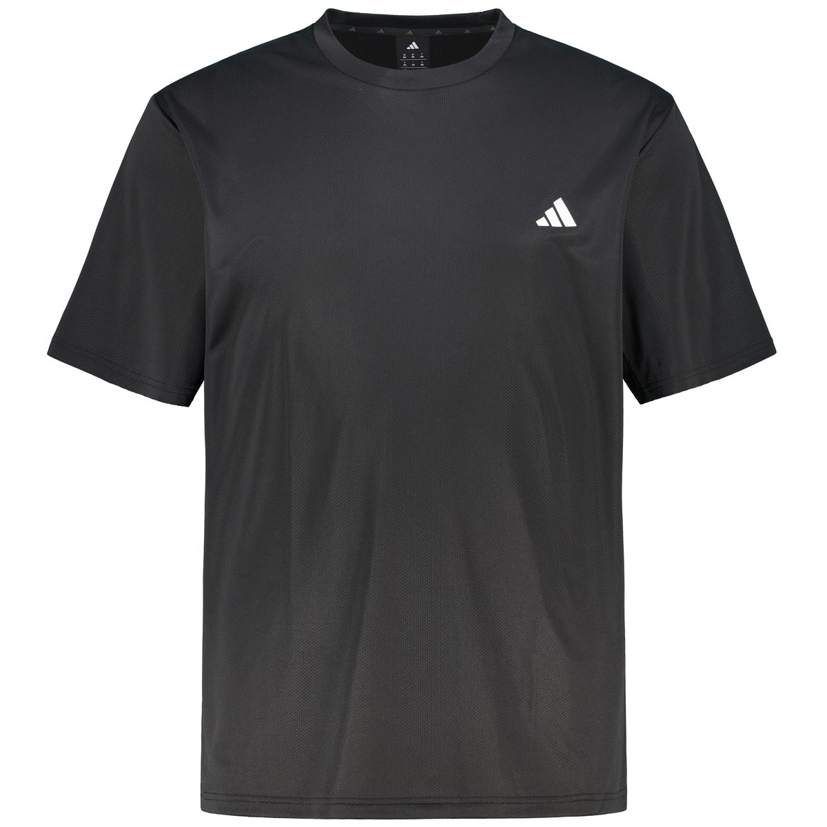 Funktionsshirt, schmutzabweisend und atmungsaktiv