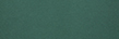 dunkelgrün