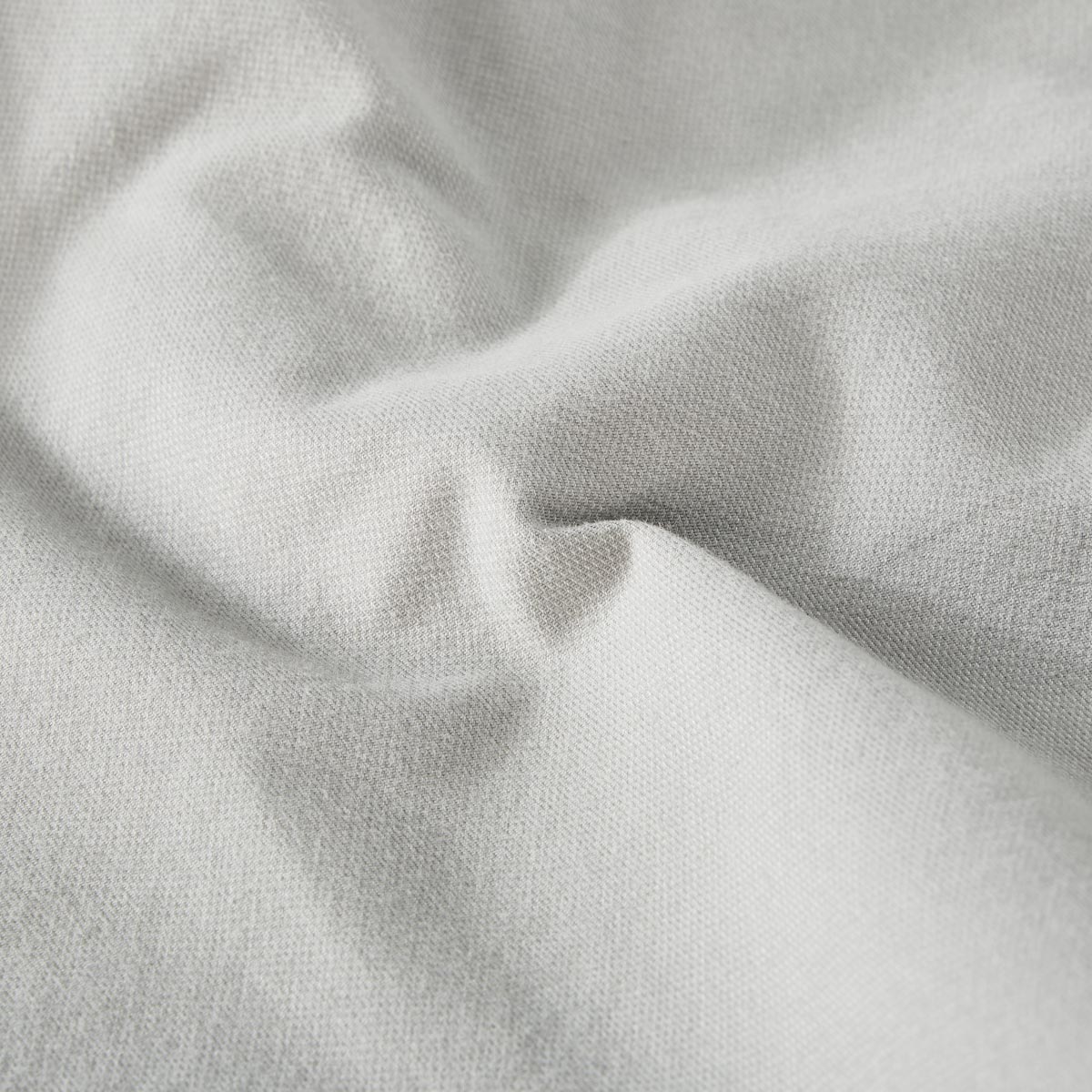 s.Oliver Stretch-Chino-Shorts "Phoenix" hellgrau