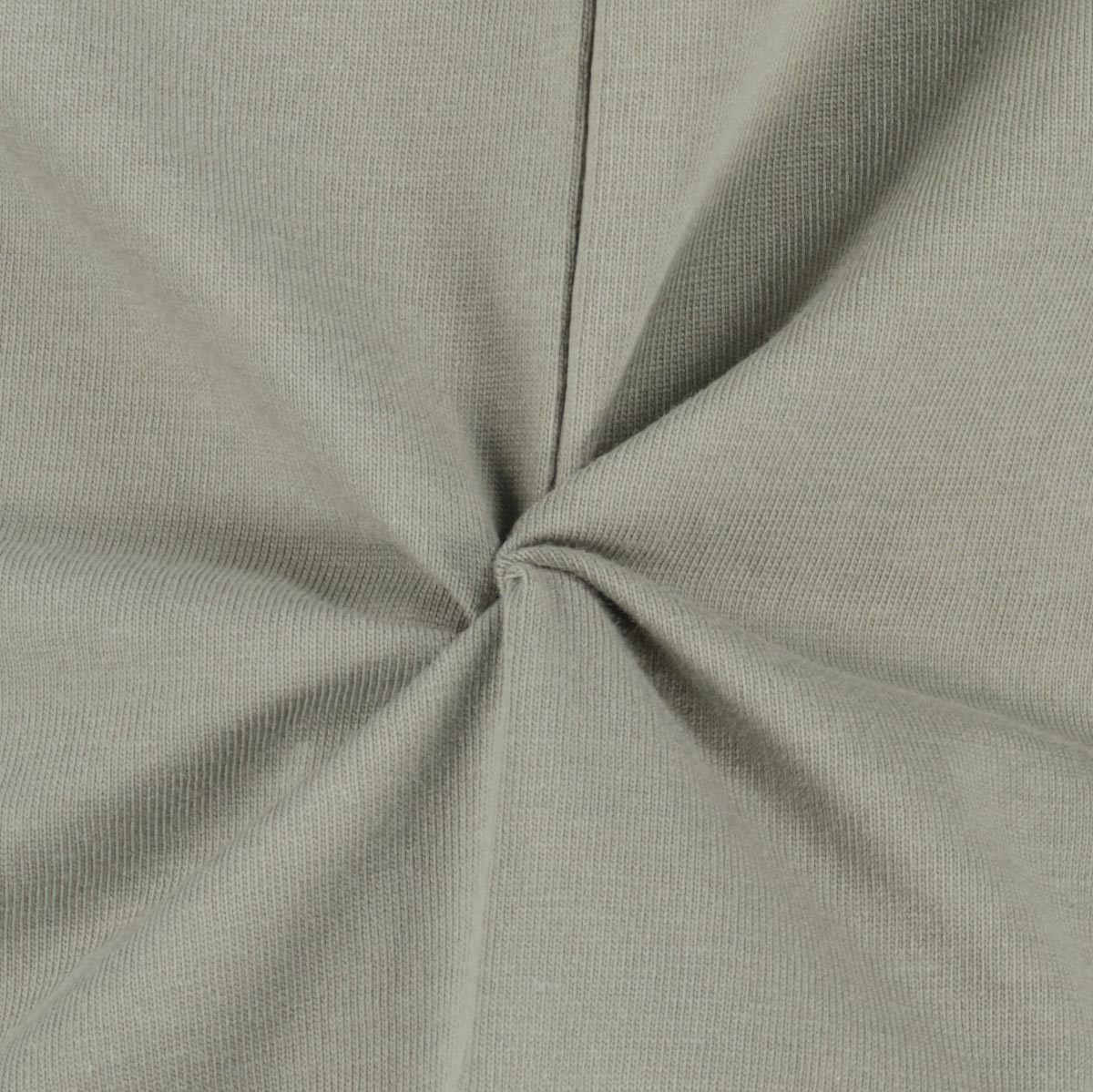 Jack&Jones T-Shirt mit Print grau