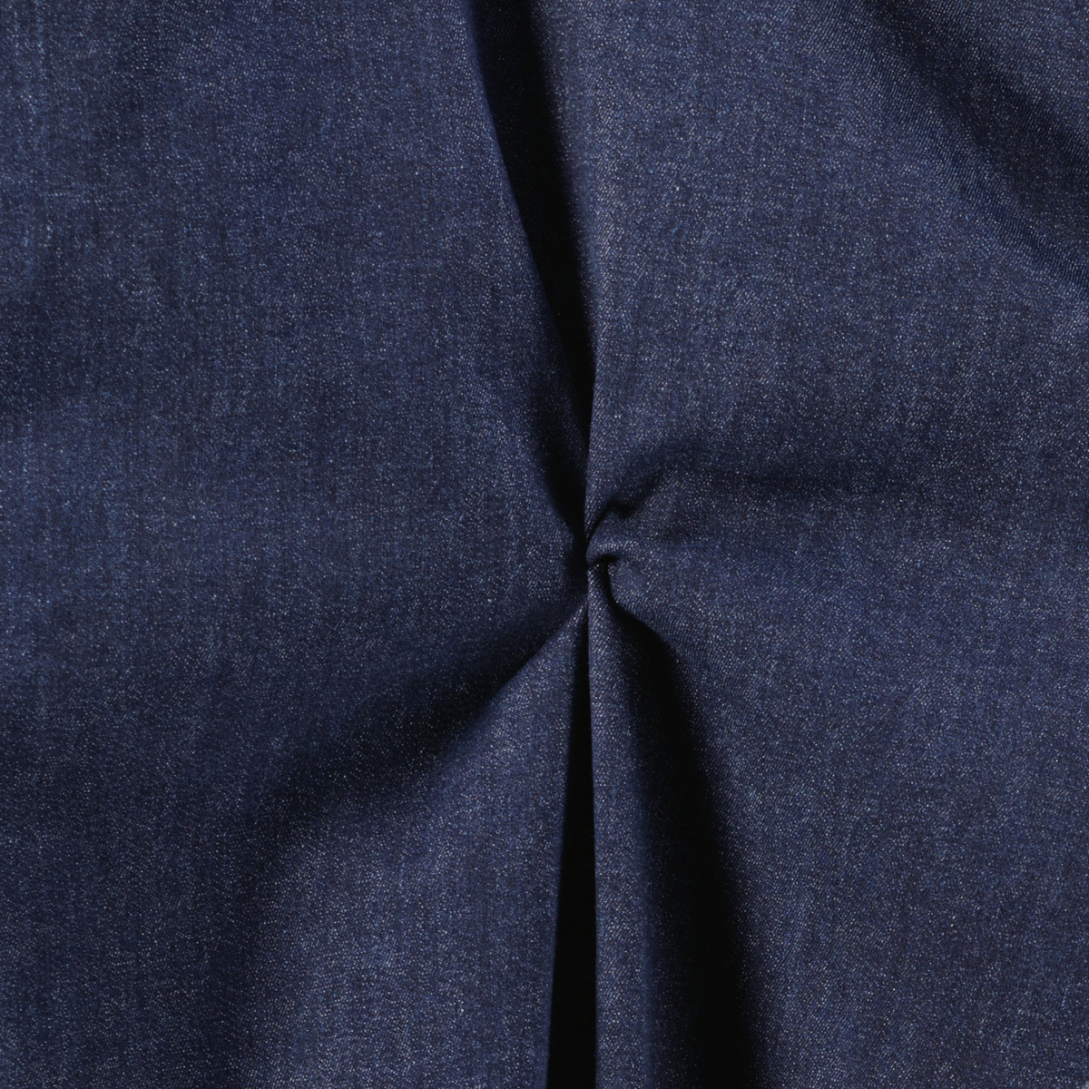 Pierre Cardin Jeans "Lyon" in Futureflex-Qualität, Slim Fit dunkelblau