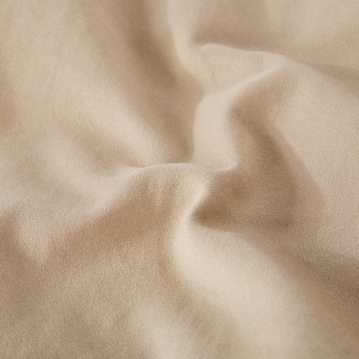 Jack&Jones Stretch-Chino-Shorts "Bowie" beige