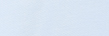 hellblau