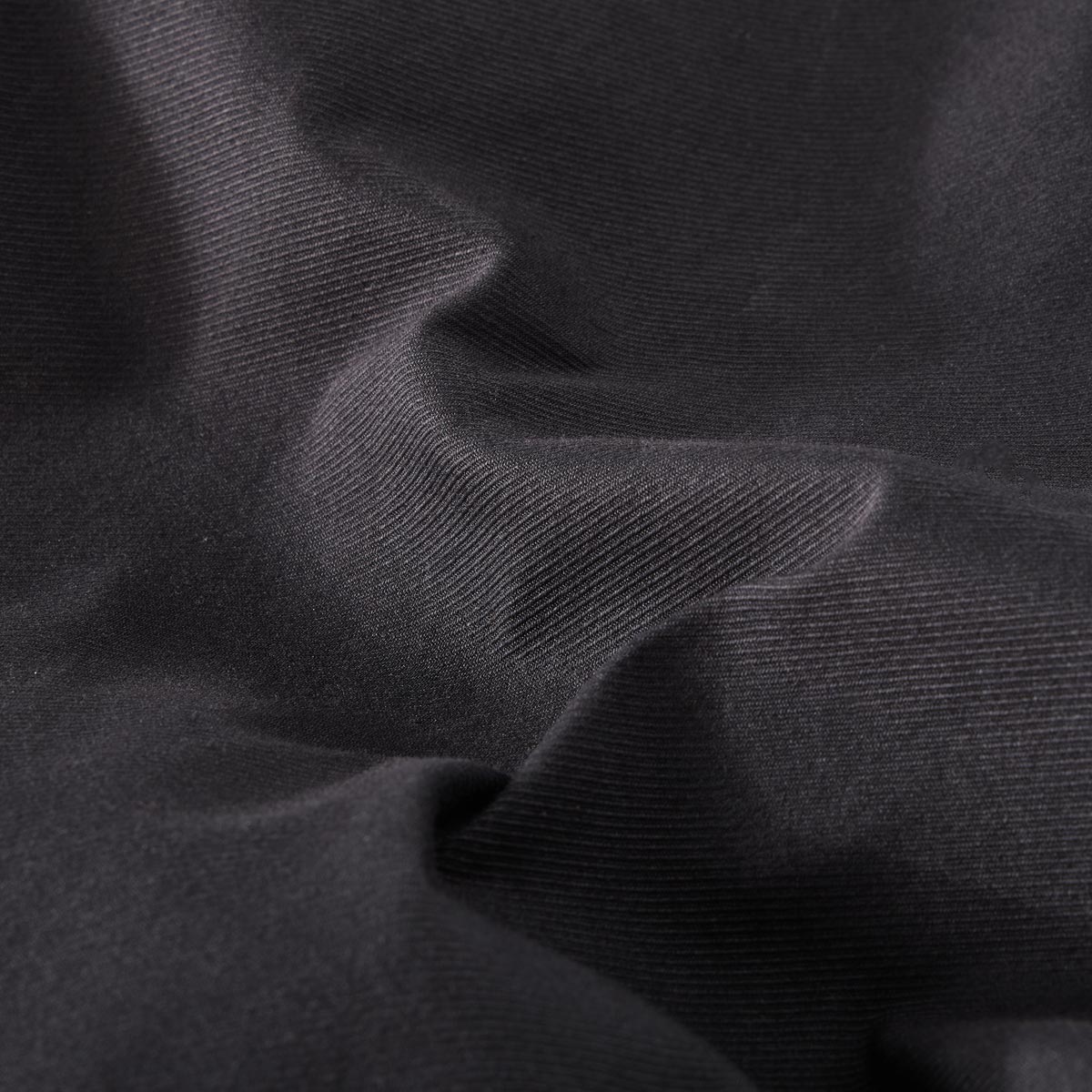 bugatti Kurzmantel mit Coolmax-Ausrüstung, wasserabweisend dunkelblau