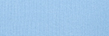 hellblau