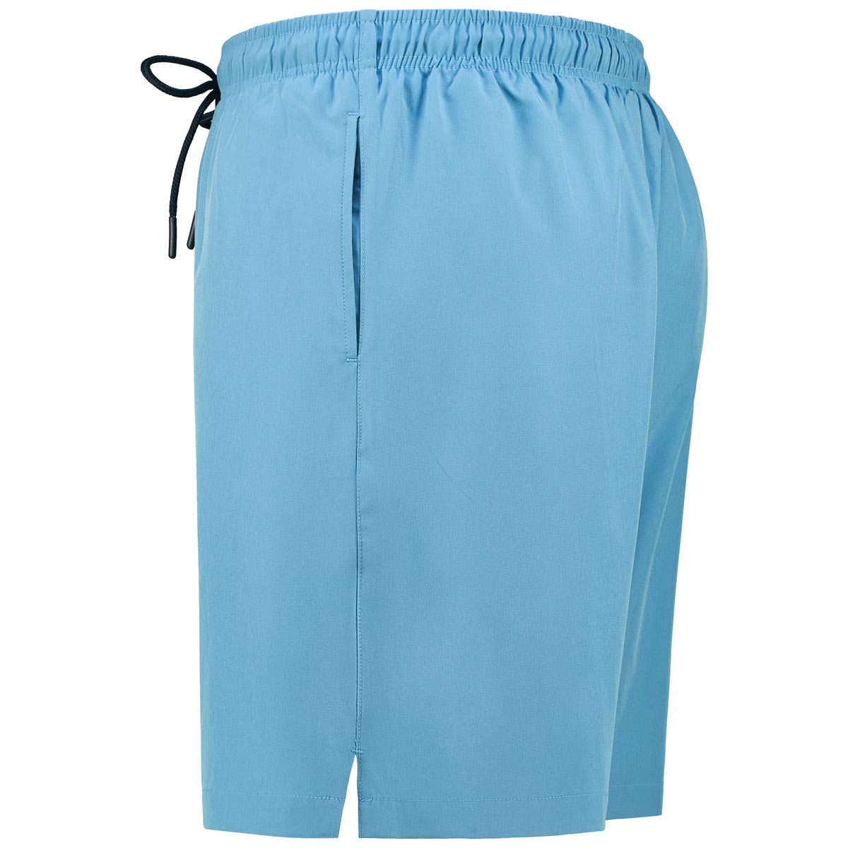 North Badeshorts mit Stretch Farbe mittelblau Größe: 3XL günstig online kaufen