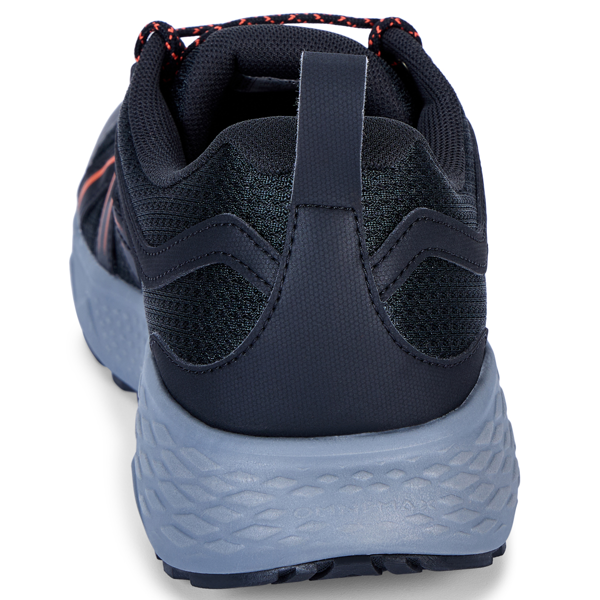 Columbia  Outdoorschuh Peakfreak Roam™ , wasserdicht schwarz