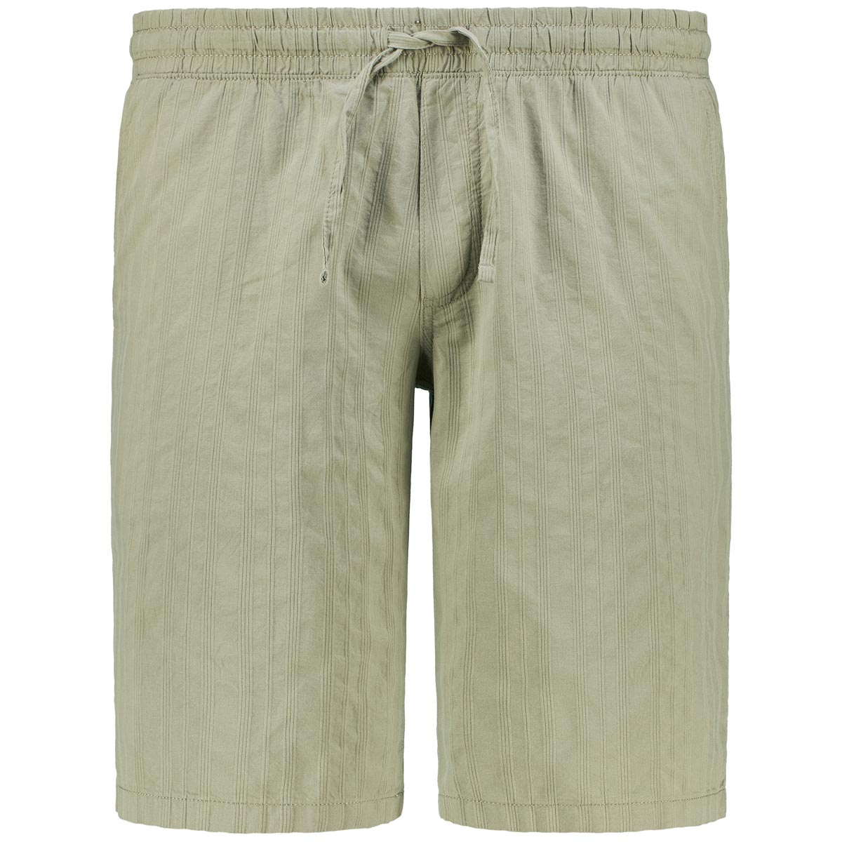 Chino-Shorts