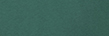 dunkelgrün