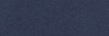 dunkelblau
