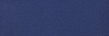 dunkelblau