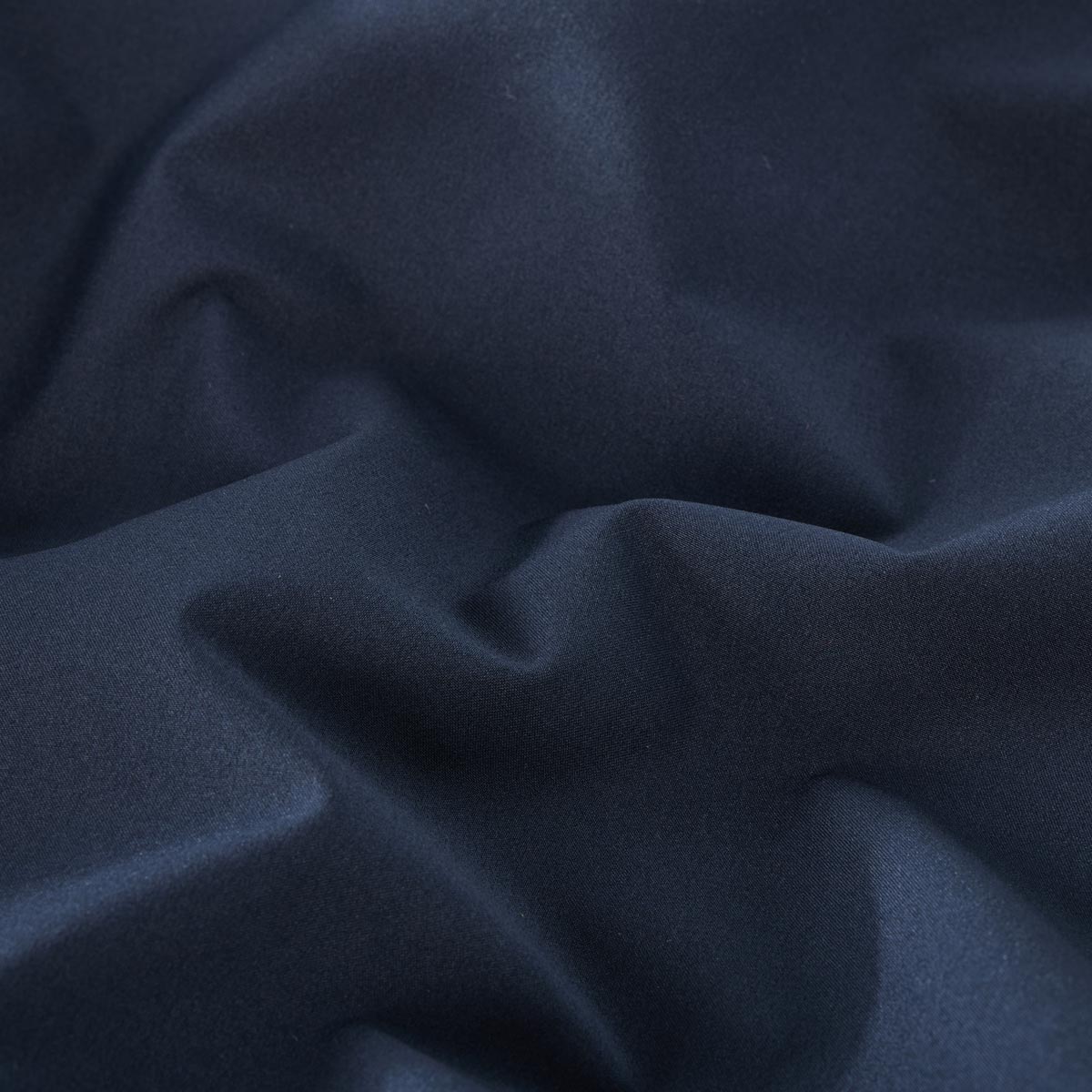 PME LEGEND Funktionsjacke "Winglock", wind- und wasserdicht dunkelblau