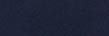 dunkelblau