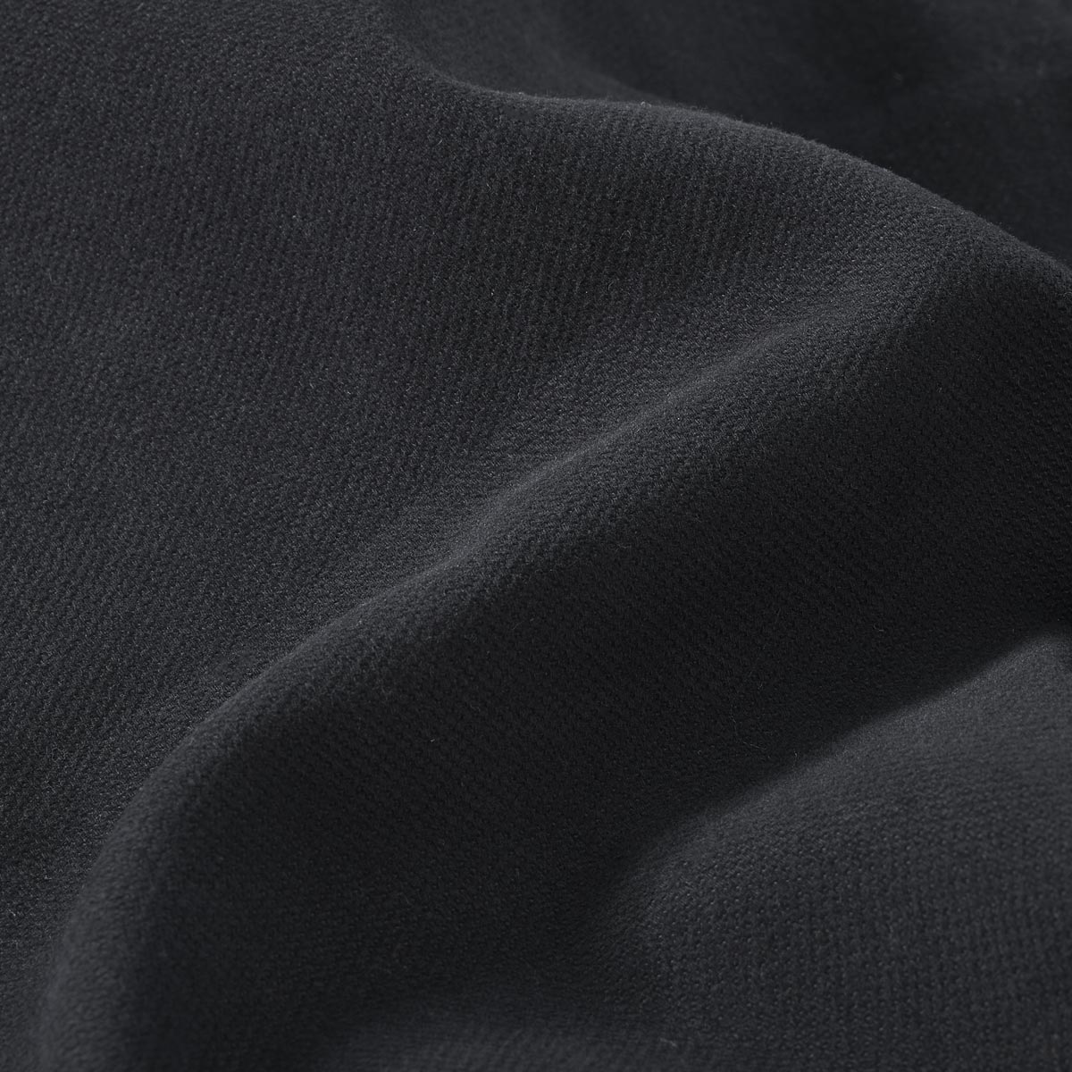 s.Oliver Chinos mit Stretch schwarz