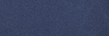 dunkelblau