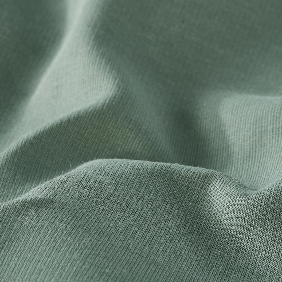 BOSS Sweatjacke mit Stretch dunkelgrün