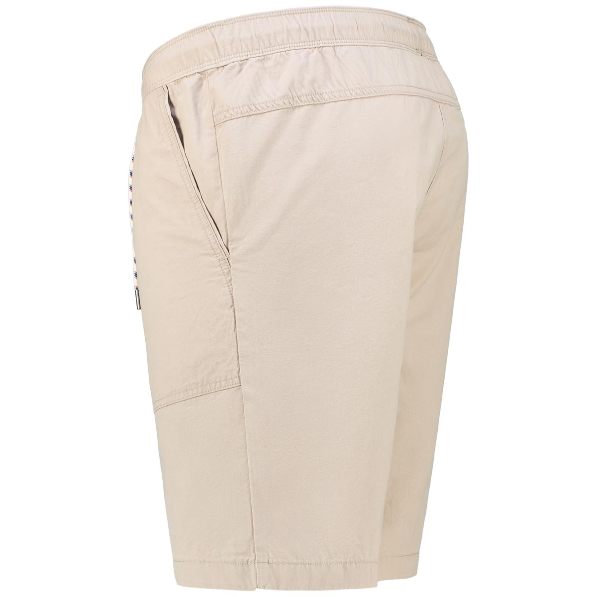 Jack&Jones Chino-Shorts "Jaiden" beige