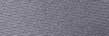 hellgrau