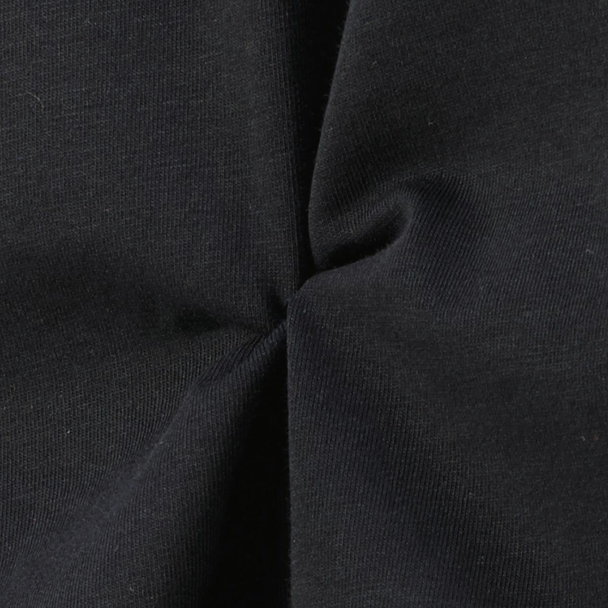 BOSS 3er-Pack Boxershorts schwarz