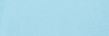 hellblau