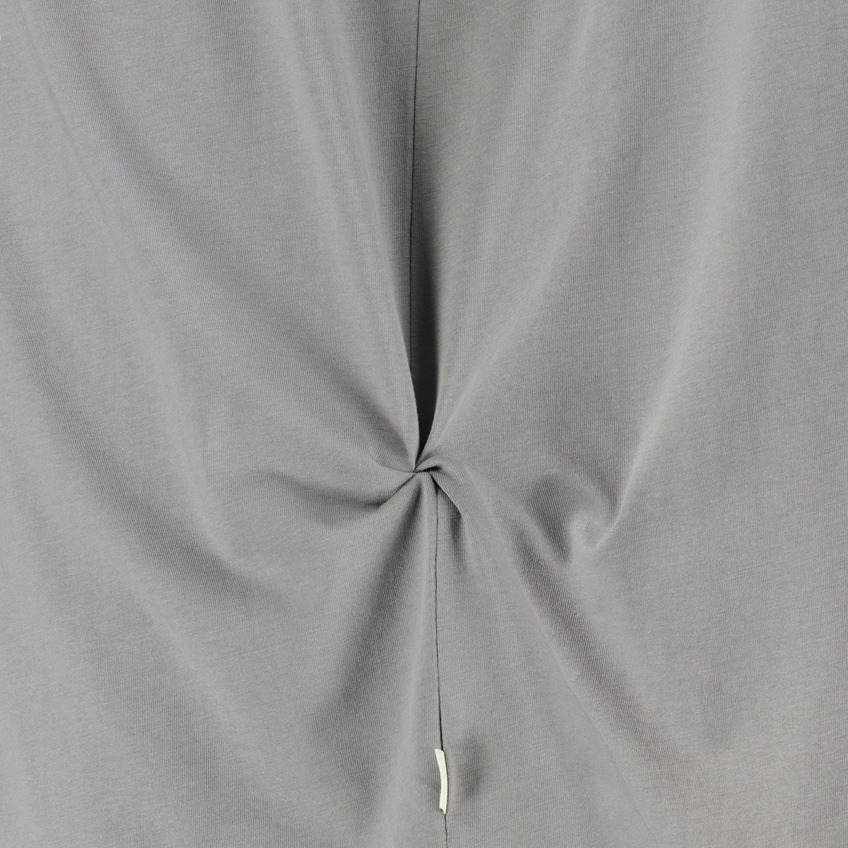 s.Oliver T-Shirt "Ford Mustang"-Kollektion grau/schwarz