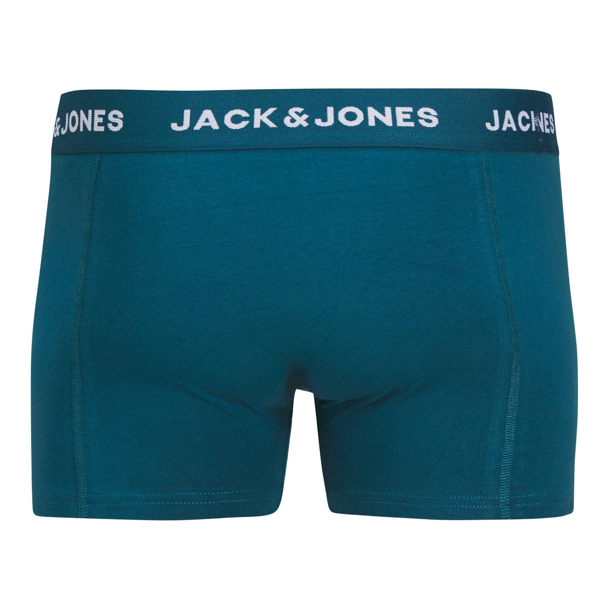 Jack&Jones 5er-Pack Pants mit Elasthan blau