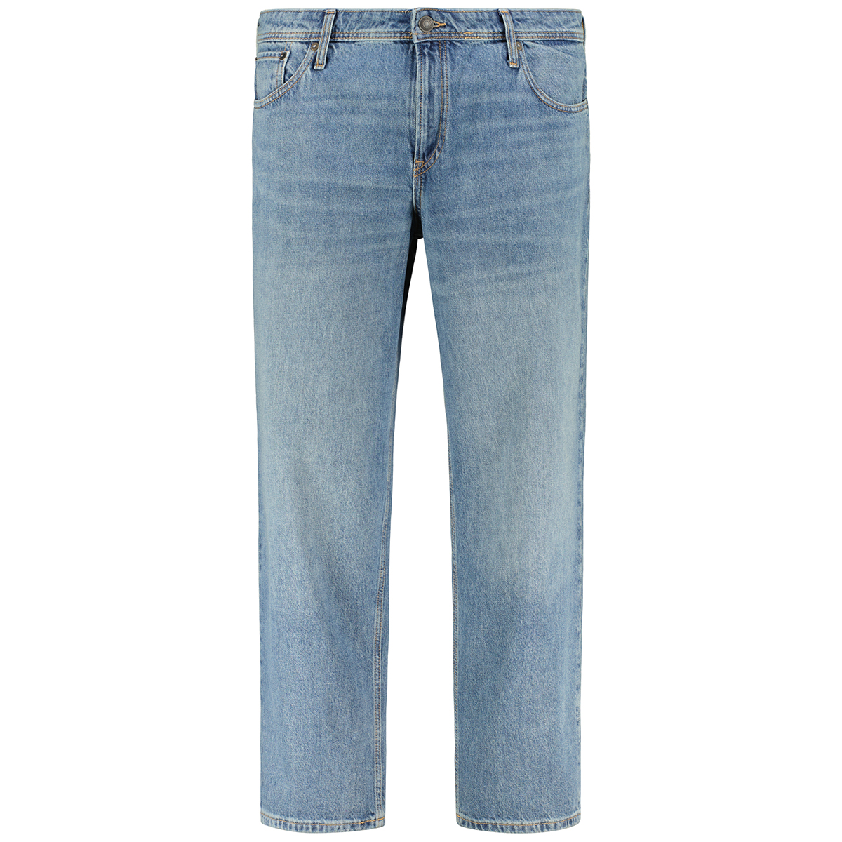 Jeans "Eddie", bequem