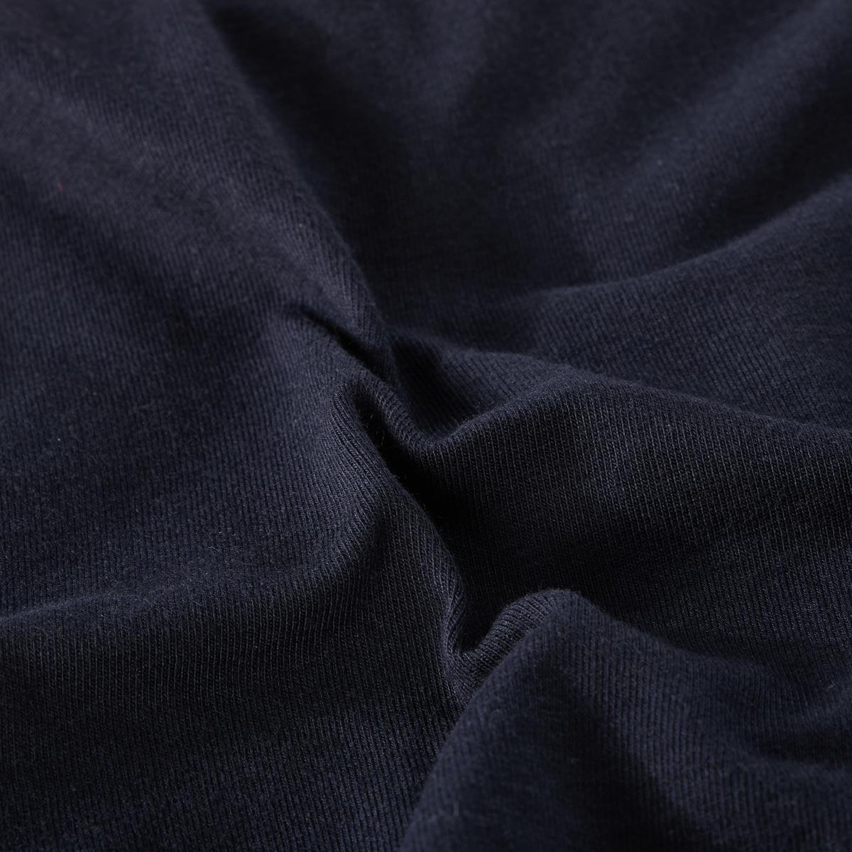 Tommy Hilfiger 3-er Pack Pants mit Elasthan marine