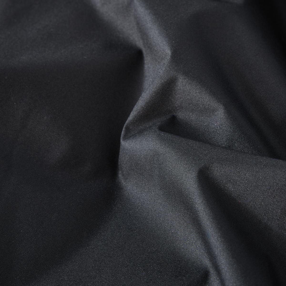 Columbia Funktionsjacke "Unner Limits Insulated", wasserdicht schwarz