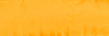 gelb