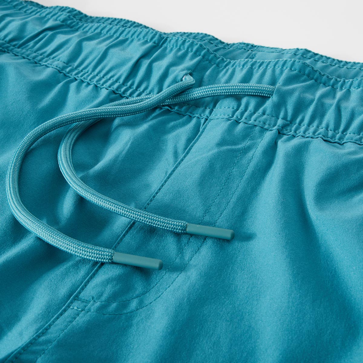 Jack&Jones Badeshorts mittelblau