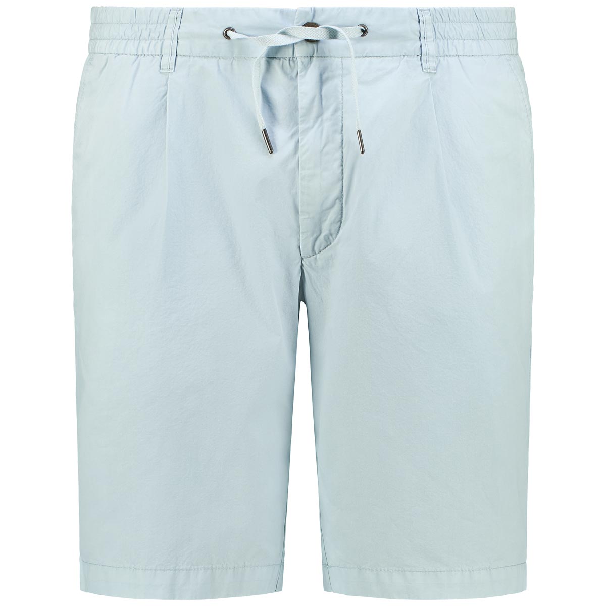 Chino-Shorts "Delta"