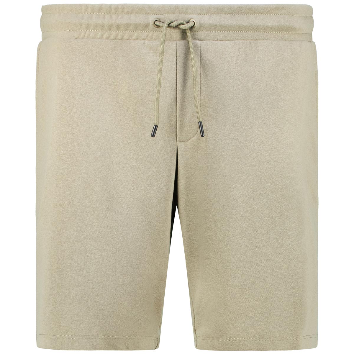 Jogging-Shorts mit Stretch