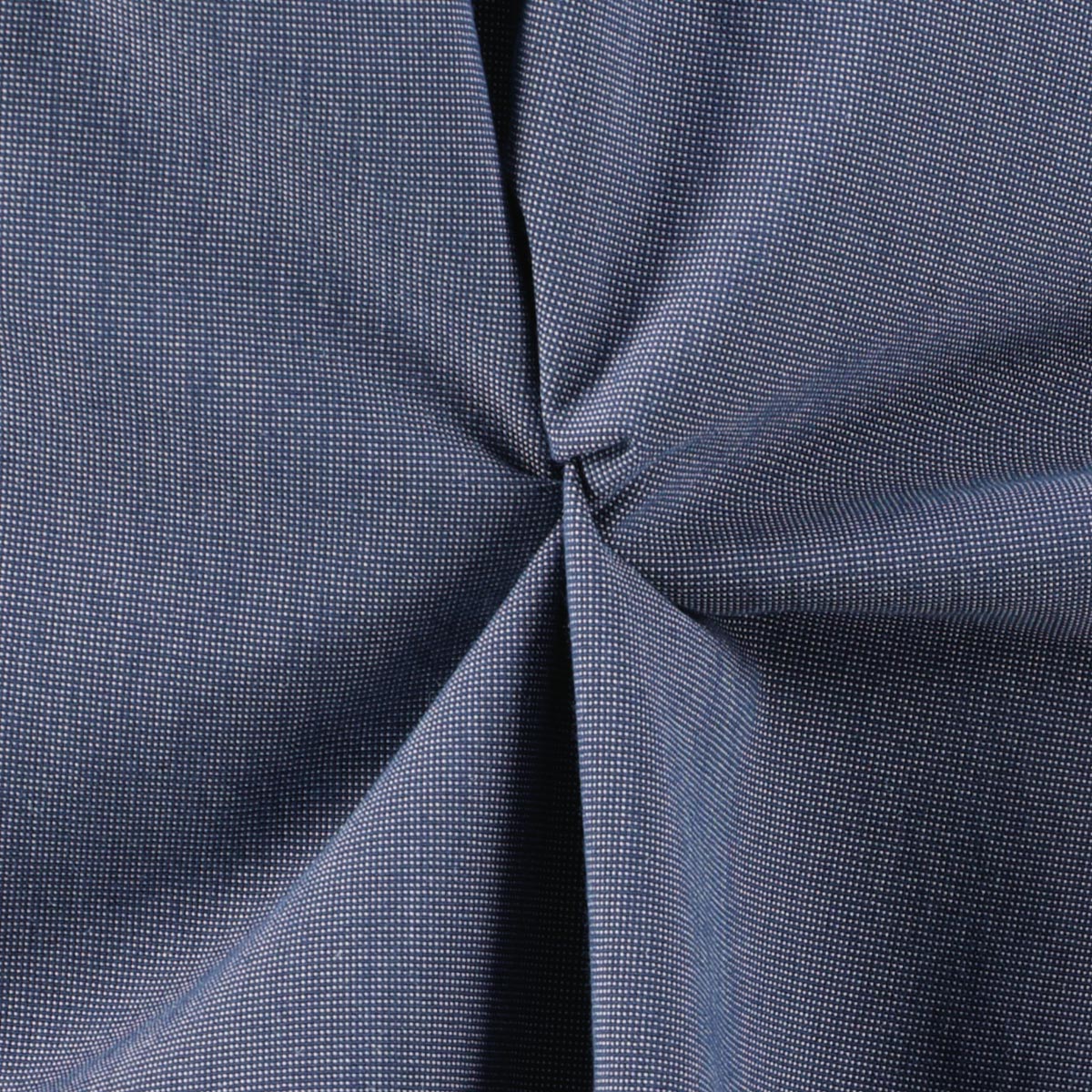 s.Oliver Chinos mit Stretch blau s.Oliver Chinos mit Stretch blau