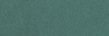 dunkelgrün
