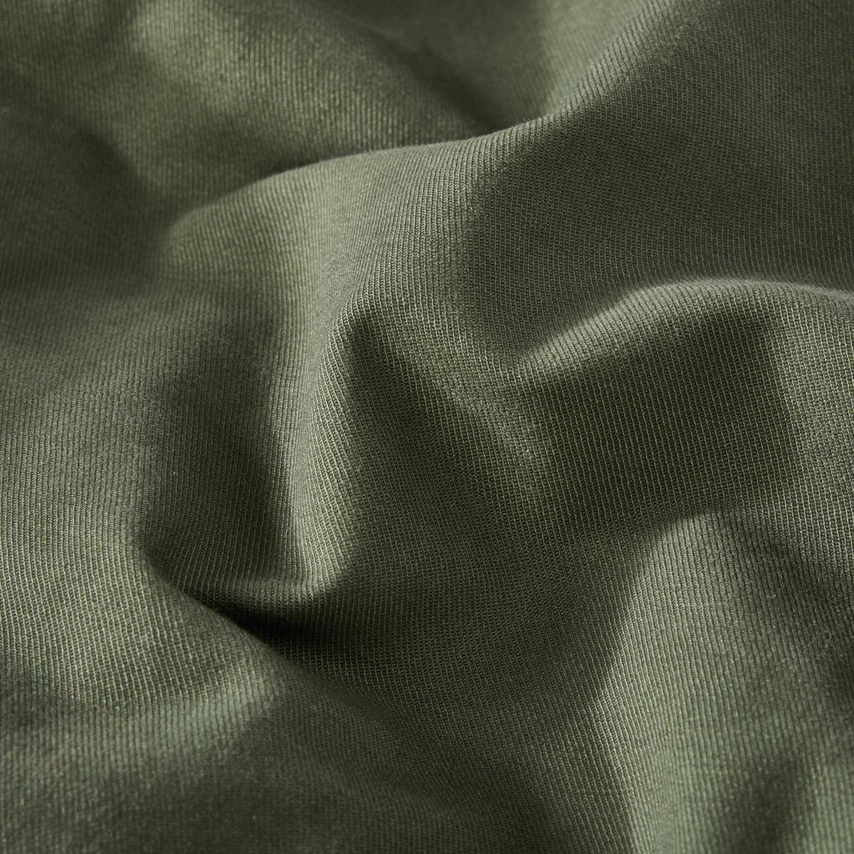 s.Oliver Blousonjacke grün