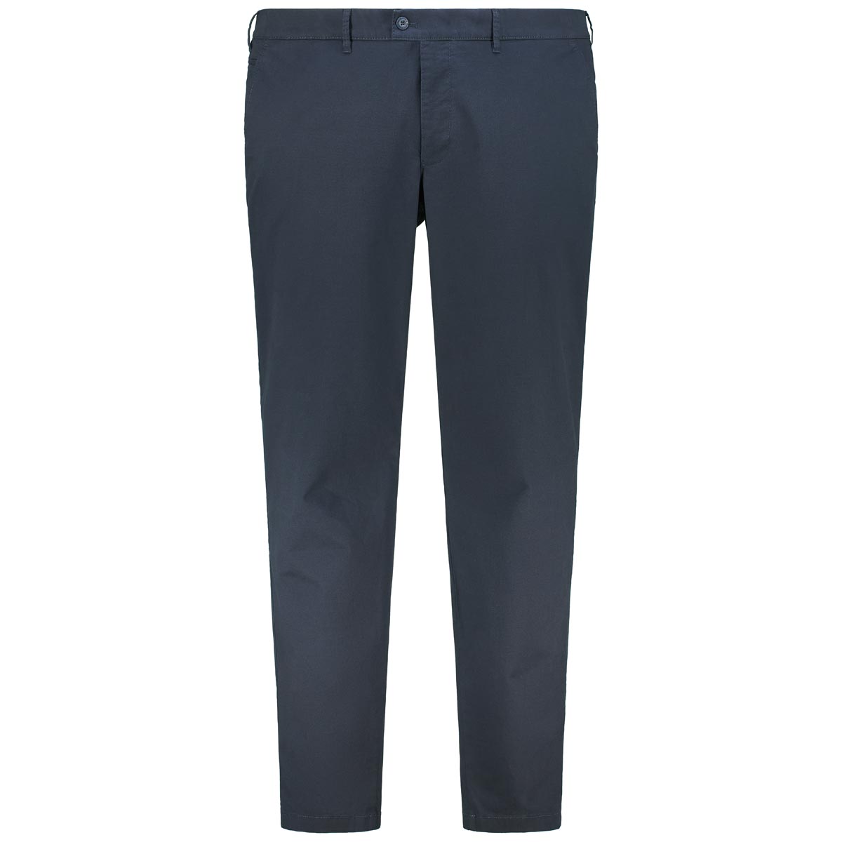Chino „Thilo“ mit Stretch