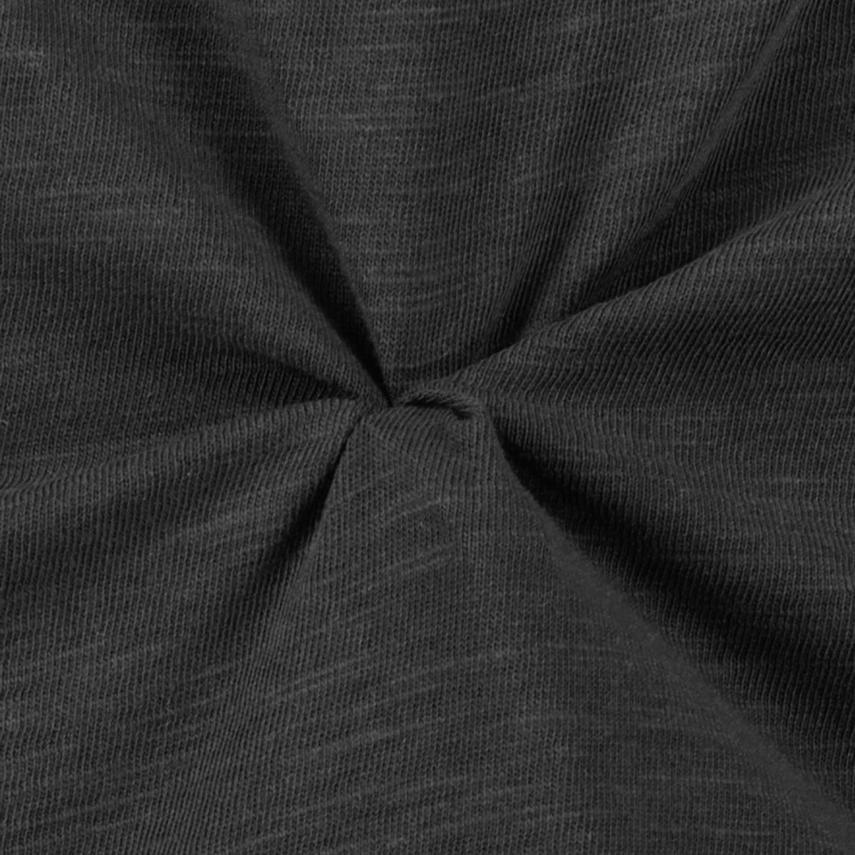 s.Oliver Tanktop aus Baumwolle schwarz s.Oliver Tanktop aus Baumwolle schwarz