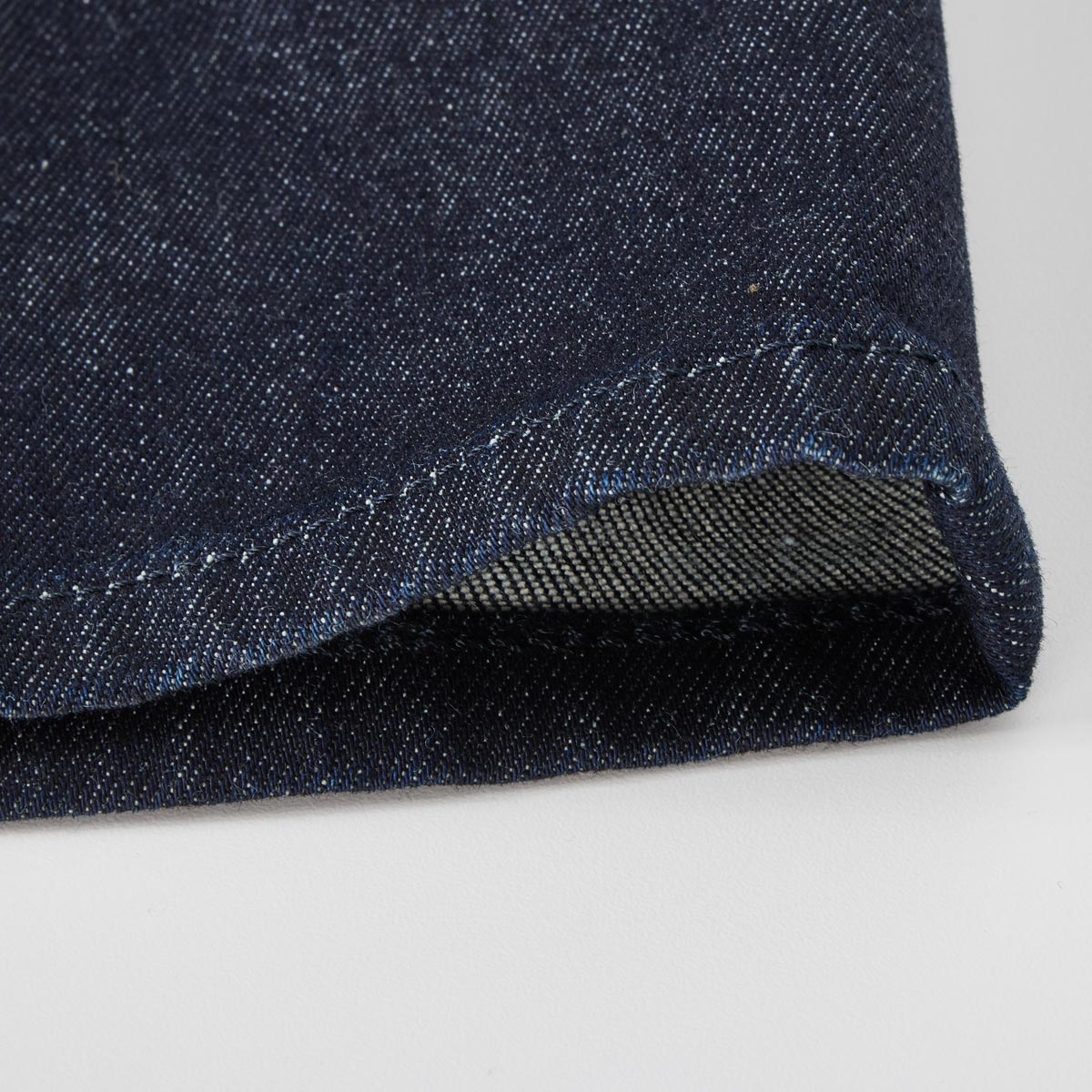 BOSS Stretch-Jeans "Re.Maine", Regular Fit dunkelblau